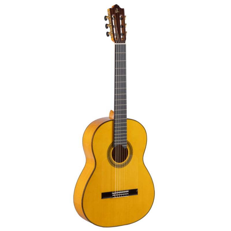 Admira Buleria Flamenco