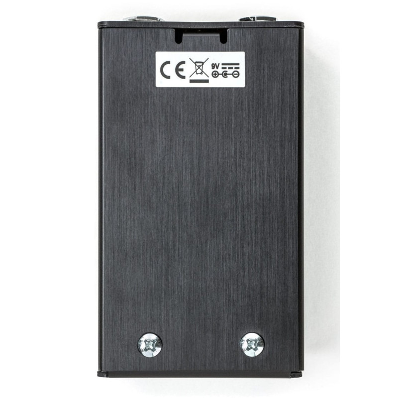 Way Huge WM31 Supa Lead