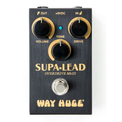 Way Huge WM31 Supa Lead