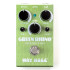 Way Huge WM22 Smalls Green Rhino MKV