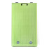 Way Huge WM22 Smalls Green Rhino MKV
