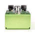 Way Huge WM22 Smalls Green Rhino MKV