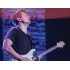 Ernie Ball EB3818 10.5-47 John Mayer Signature 3-Pack