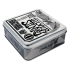 Ernie Ball EB3818 10.5-47 John Mayer Signature 3-Pack
