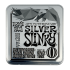 Ernie Ball EB3818 10.5-47 John Mayer Signature 3-Pack