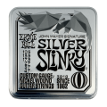 Ernie Ball EB3818 10.5-47 John Mayer Signature 3-Pack
