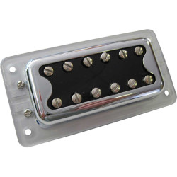 Gretsch Blacktop Filter’Tron Bridge Pickup