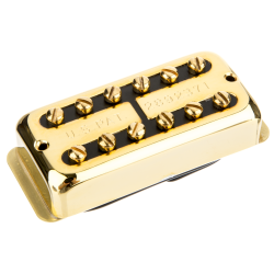 Gretsch Dual Coil Filter'Tron Neck Pickup
