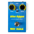 Way Huge WM61 Blue Hippo Analog Chorus