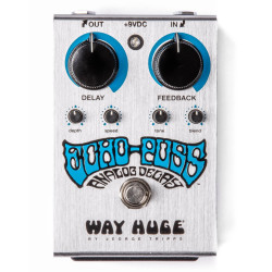 Way Huge WHE-702S Echo Puss