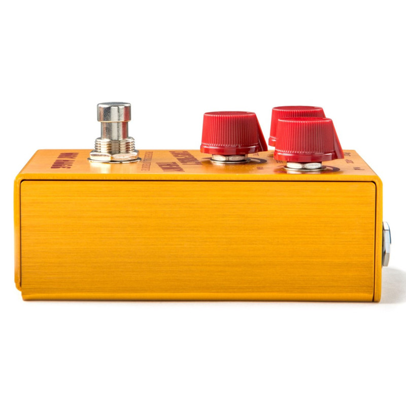 Way Huge WM-20 Mini Conspiracy Theory