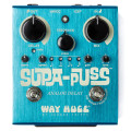 Way Huge WHE707 Supa Puss
