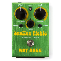 Way Huge WHE-401 Swollen Pickle MKII