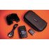Zoom H2E Essential Recorder