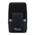 Zoom H2E Essential Grabadora