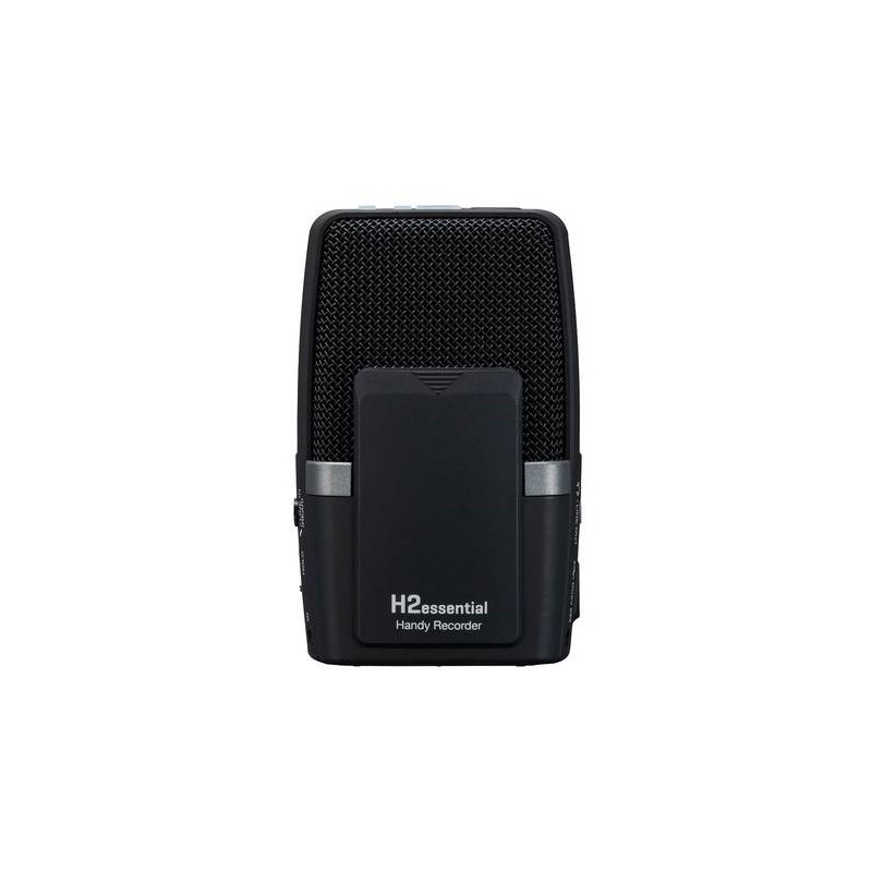 Zoom H2E Essential Grabadora
