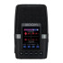 Zoom H2E Essential Grabadora