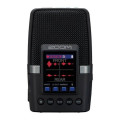 Zoom H2E Essential Recorder