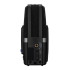 Zoom H2E Essential Recorder