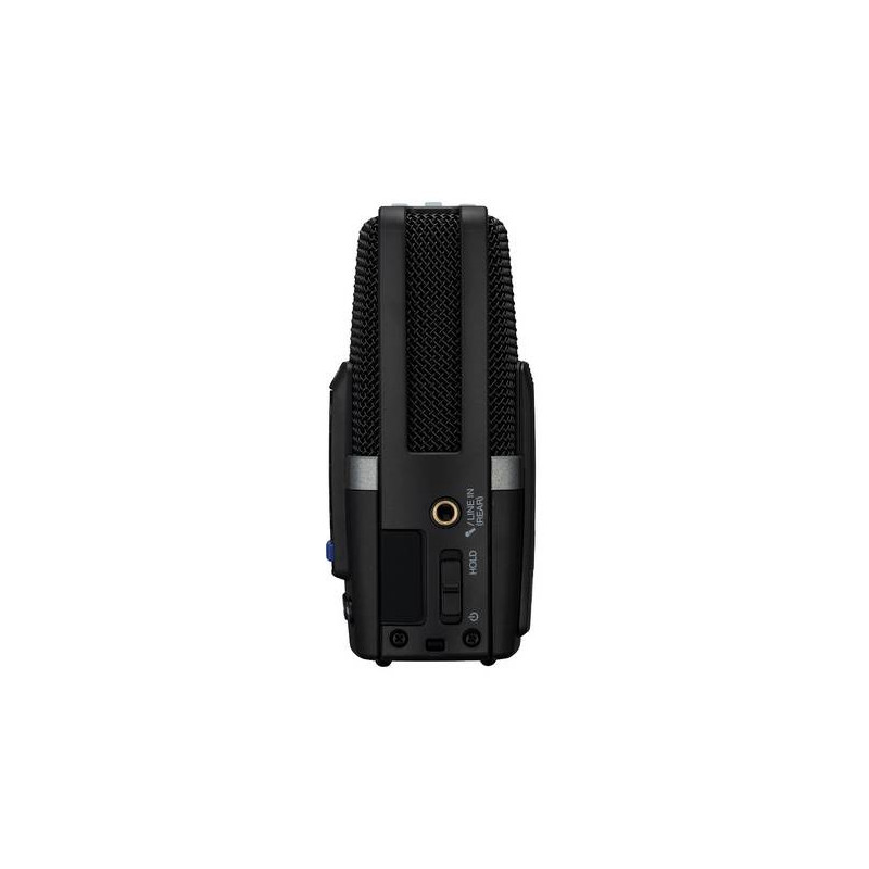 Zoom H2E Essential Recorder