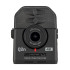 Zoom Q2N-4K Video Recorder