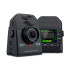 Zoom Q2N-4K Video Recorder