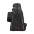 Zoom Q2N-4K Video Recorder