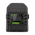 Zoom Q2N-4K Video Recorder