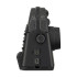 Zoom Q2N-4K Video Recorder