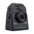 Zoom Q2N-4K Video Recorder
