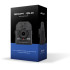 Zoom Q2N-4K Video Recorder