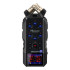 Zoom H6E Essential