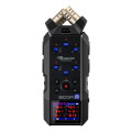 Zoom H6E Essential