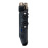Zoom H6E Essential