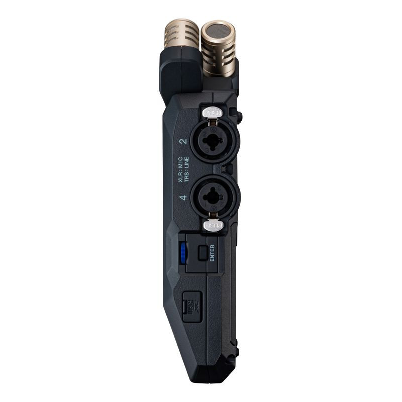 Zoom H6E Essential