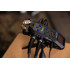 Zoom H6E Essential