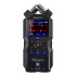 Zoom H4E Essential Grabadora