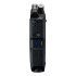 Zoom H4E Essential