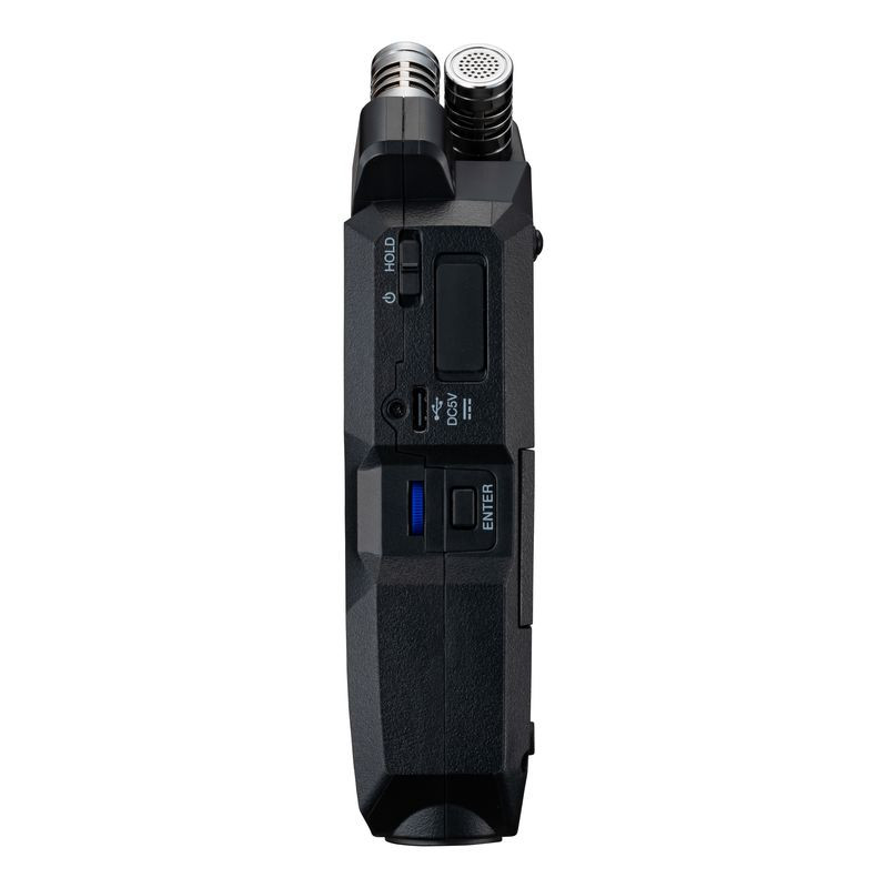 Zoom H4E Essential Grabadora