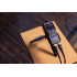 Zoom H4E Essential