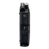 Zoom H4E Essential