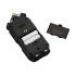 Zoom H4E Essential Grabadora