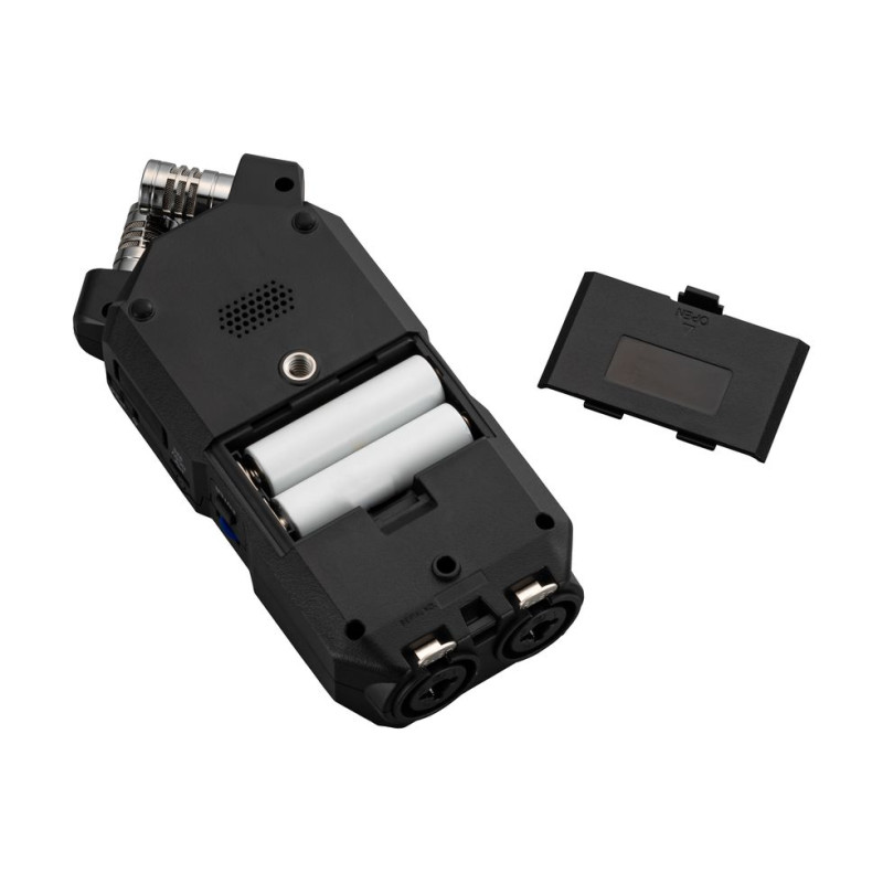 Zoom H4E Essential Grabadora