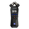 Zoom H1E Essential