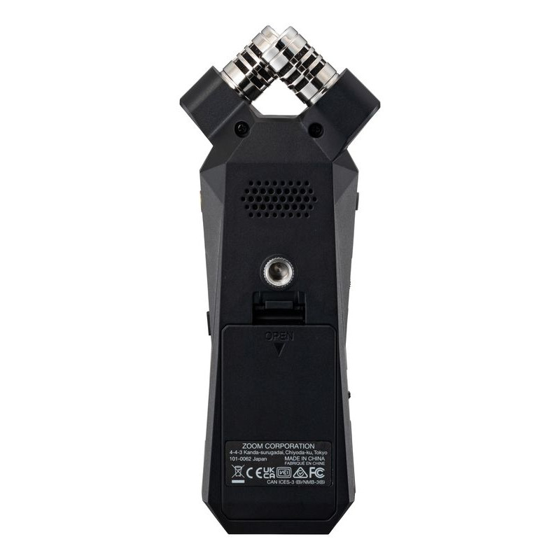 Zoom H1E Essential