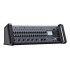 Zoom L-20R LiveTrak