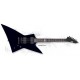 matguitars_articulo_1158.jpg