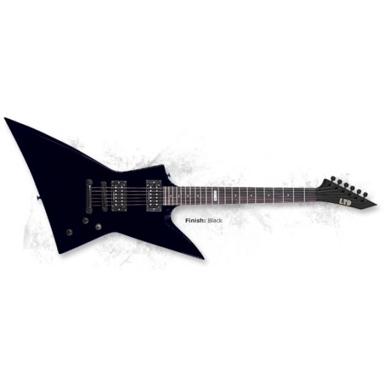 matguitars_articulo_1158.jpg