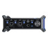 Zoom UAC-232 Audio Interface