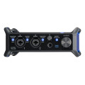 Zoom UAC-232 Audio Interface